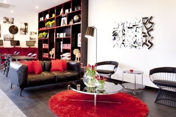 Ibis Melbourne Swanston Street - Accommodation Ballina 10