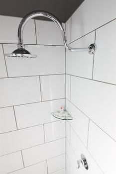 Ibis Melbourne Swanston Street - Accommodation Ballina 13
