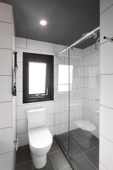 Ibis Melbourne Swanston Street - Accommodation Ballina 15