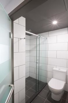 Ibis Melbourne Swanston Street - Accommodation Ballina 16