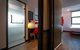 Ibis Melbourne Swanston Street - thumb 18