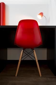 Ibis Melbourne Swanston Street - Accommodation Ballina 22