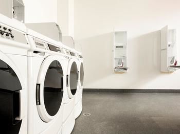 Ibis Melbourne Swanston Street - Accommodation Ballina 29