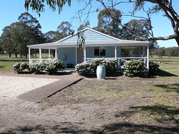 Cam-Way Estate - Accommodation Ballina 0