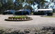 Cam-Way Estate - thumb 5