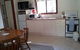 Cam-Way Estate - thumb 7