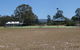Cam-Way Estate - thumb 11