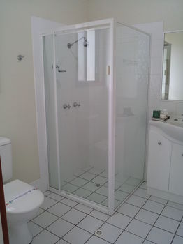 Cam-Way Estate - Accommodation Ballina 18