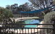 Cam-Way Estate - thumb 21