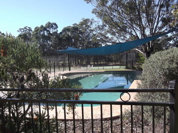 Cam-Way Estate - Accommodation Ballina 21