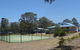 Cam-Way Estate - thumb 24