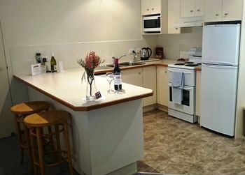 Cam-Way Estate - Accommodation Ballina 27