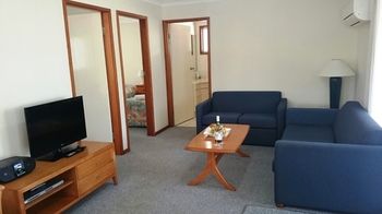 Cam-Way Estate - Accommodation Ballina 28