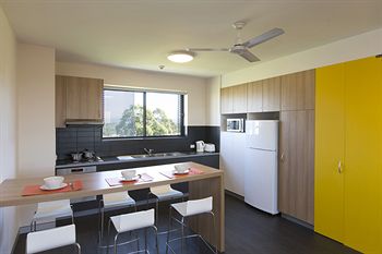 Kingswood NSW Accommodation Ballina