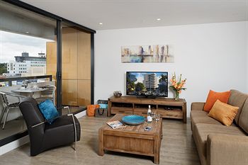 Apartments @ IKON Glen Waverley - Accommodation Ballina 3