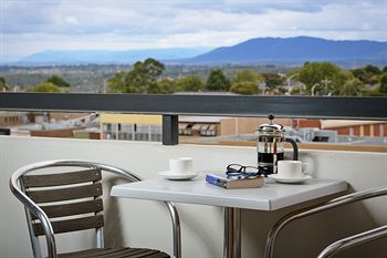 Apartments @ IKON Glen Waverley - Accommodation Ballina 4