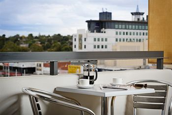 Apartments @ IKON Glen Waverley - Accommodation Ballina 7