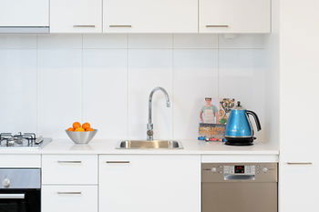 Apartments @ IKON Glen Waverley - Accommodation Ballina 11