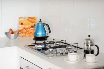 Apartments @ IKON Glen Waverley - Accommodation Ballina 13