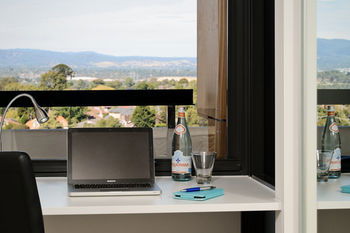 Apartments @ IKON Glen Waverley - Accommodation Ballina 15