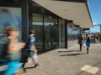 Apartments @ IKON Glen Waverley - Accommodation Ballina 18