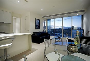 Gem Apartments - Accommodation Ballina 0