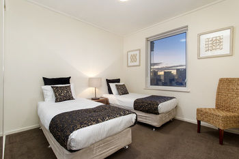 Gem Apartments - Accommodation Ballina 2