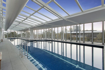 Gem Apartments - Accommodation Ballina 3