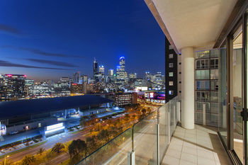 Gem Apartments - Accommodation Ballina 4