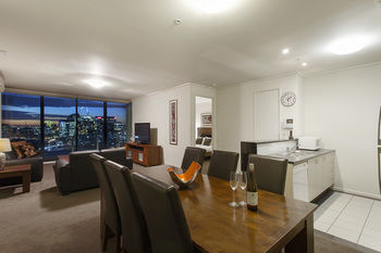 Gem Apartments - Accommodation Ballina 7