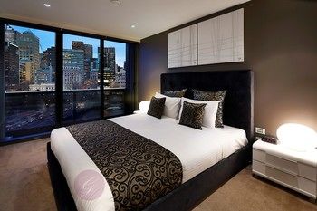 Gem Apartments - Accommodation Ballina 8