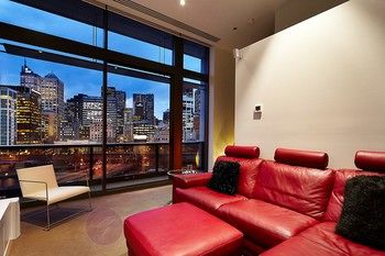 Gem Apartments - Accommodation Ballina 9