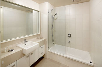 Gem Apartments - Accommodation Ballina 10