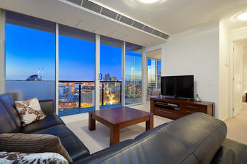 Gem Apartments - Accommodation Ballina 11