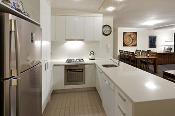 Gem Apartments - Accommodation Ballina 15