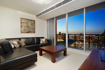 Gem Apartments - Accommodation Ballina 16