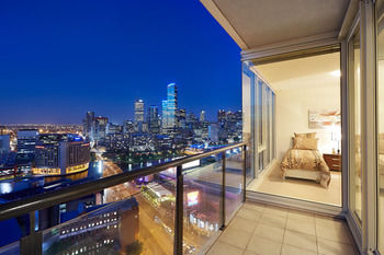 Gem Apartments - Accommodation Ballina 17