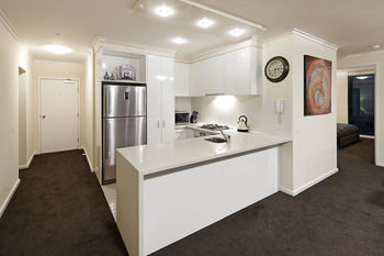 Gem Apartments - Accommodation Ballina 18