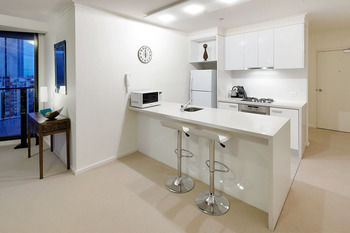 Gem Apartments - Accommodation Ballina 19