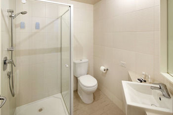 Gem Apartments - Accommodation Ballina 20