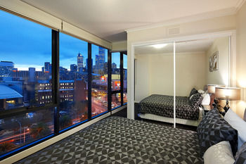 Gem Apartments - Accommodation Ballina 21