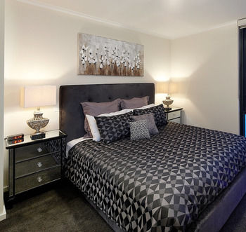 Gem Apartments - Accommodation Ballina 22