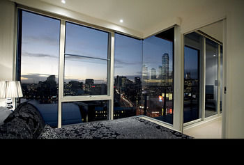 Gem Apartments - Accommodation Ballina 23