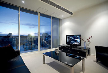 Gem Apartments - Accommodation Ballina 24