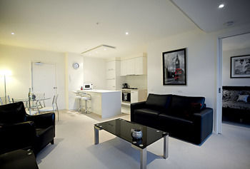 Gem Apartments - Accommodation Ballina 25