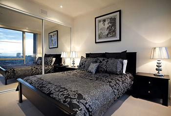 Gem Apartments - Accommodation Ballina 26