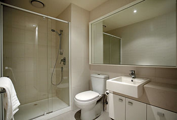 Gem Apartments - Accommodation Ballina 27