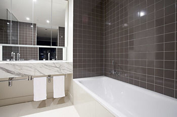 Gem Apartments - Accommodation Ballina 28