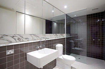 Gem Apartments - Accommodation Ballina 29