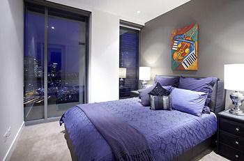 Gem Apartments - Accommodation Ballina 30